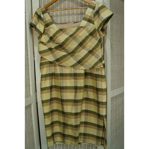 Vintage 1960s 70s - vintage, 1960s-70s