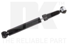 NK Rear Shock Absorber for