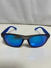 ARMANI EXCHANGE AX4096s