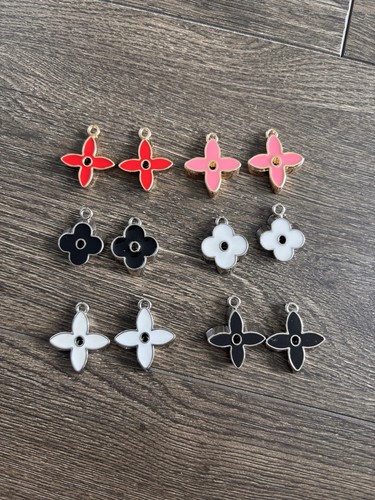 Louis vuitton zipper pull - vuitton,