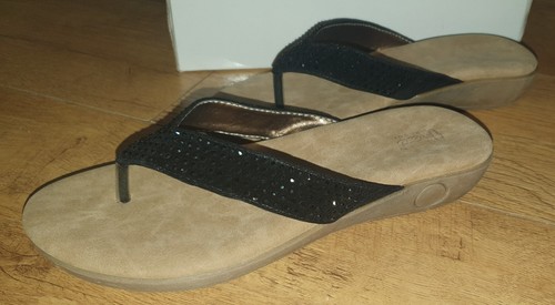 Unze london black - london,
