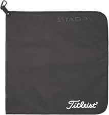Stadry Performance Towel