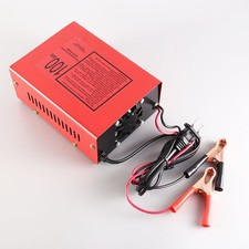 ⁺12V 24V Automotive Charger
