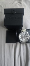 Diesel mens mega - mens,