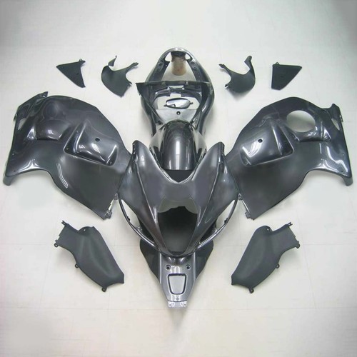 Amotopart fairing kit bodywork - kit,