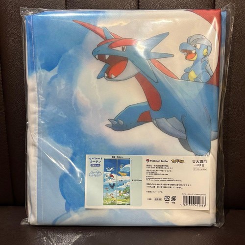 Pokemon center - pokemon,