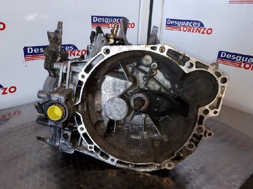 20mb02 gearbox 501569 for - gearbox,