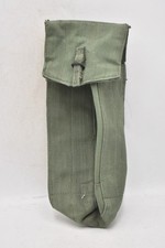 British Army 44 Pattern Right