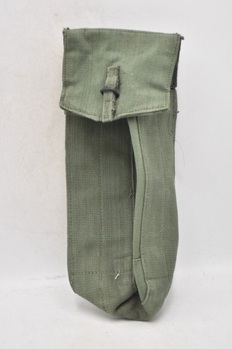 British army pattern right - british,