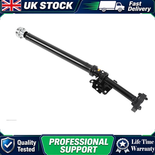 Driveshaft assembly awd - driveshaft,