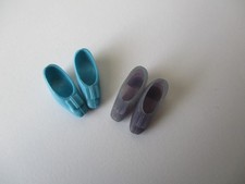 Palitoy Pippa doll Topper Dawn