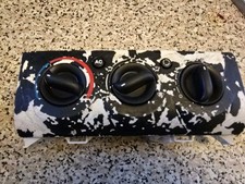 Renault Clio MK2 2001-2006