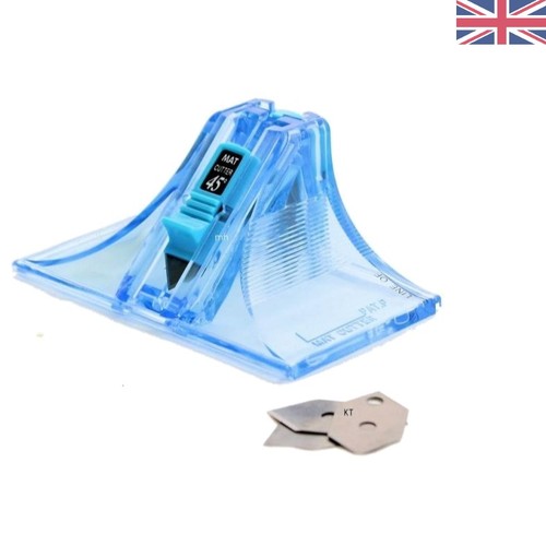 Durable mount cutter for - mount,