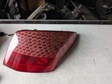 PEUGEOT 407 SW ESTATE 04-010