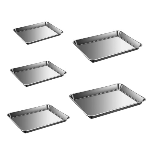 Commercial grade thickened - commercial,