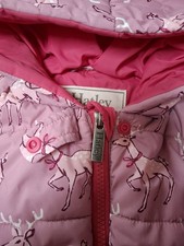 Hatley snow suit artic - hatley,