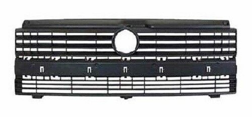 Front grille centre main fits - centre,
