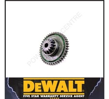 DeWalt N580503 Clutch SA For
