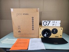 PMC TB2 CENTER SPEAKER