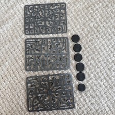 Games Workshop Warhammer 40k