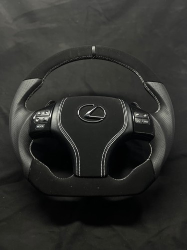 Ttd craft lexus 2006 - ttd, 2006-2013