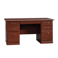  Heritage Hill Computer Desk