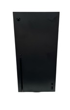 Xbox Series X Console - 1TB