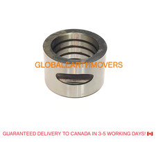 JCB PARTS - BREAKER FRONT