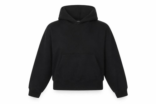 Womens size zara black - womens,