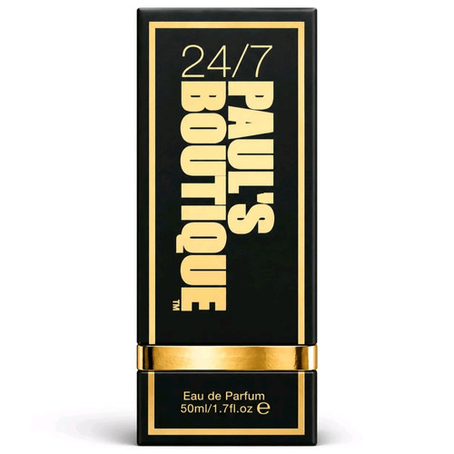 Paul boutique eau - boutique, de