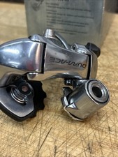 Shimano Dura Ace RD-7800