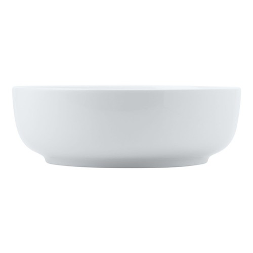 20cm maxwell williams - maxwell, white