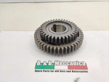 Gearwheel Crankshaft YAMAHA