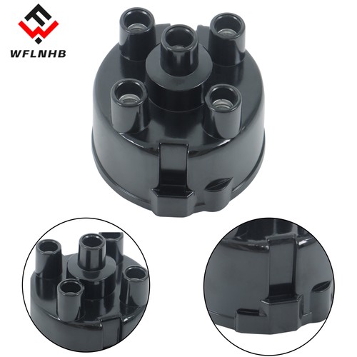 Distributor cap for 45d4 mgb - for,