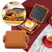 For Morphy Richards Mico 2
