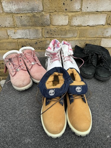 Women boots size - -,