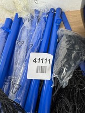 Homcom ‎A60-003 Adjustable