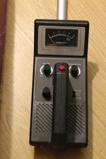 Maplin Beginner's Metal