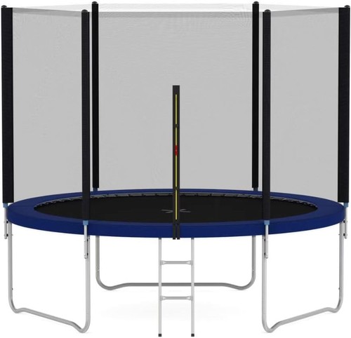 Heavy duty 6ft 8ft 10ft - heavy,