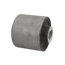 FITS DELPHI TD758W MOUNTING