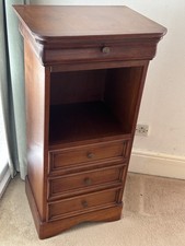 Grange Furniture Tall Chest of