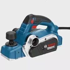 Bosch GHO 26-82 D Planer