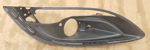 2012 2015 vauxhall - 2015, astra