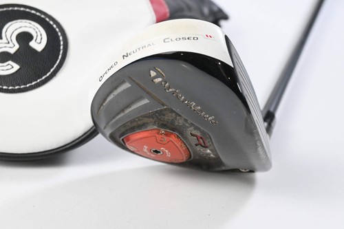 Taylormade r11s wood 14 - taylormade, /