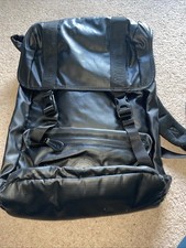 Doc Martens Unisex Backpack
