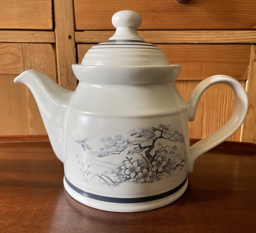 Royal doulton lamberthware - doulton,