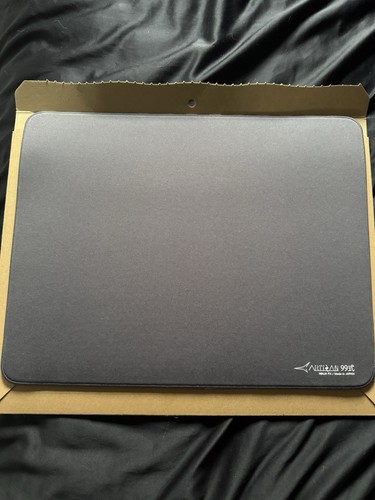Artisan type xsoft - 99,