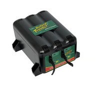 Battery tender international - battery, tender,