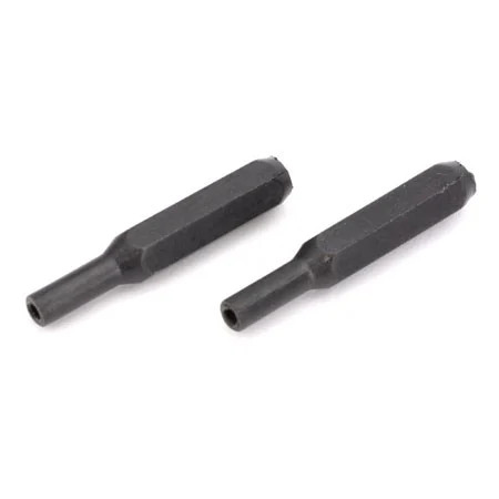 Blade nano ncp - nano, x