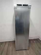 Bosch KIR81ADD0G Fridge